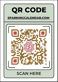 ขั้นตอนการโหลดแอปปฏิทินบนมือถือ