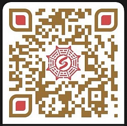 ขั้นตอนการโหลดแอปปฏิทินบนมือถือ