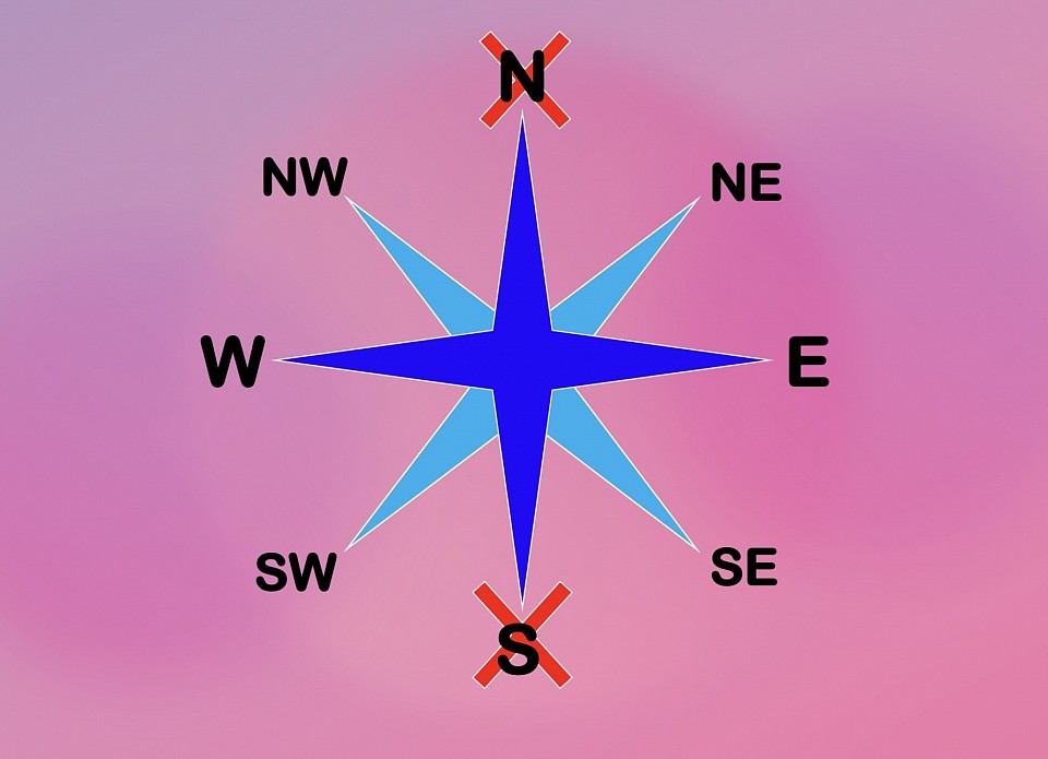 ทิศต้องห้าม ปีมะเมีย 2026 : ภาพโดย ทนง สุมดาอิ่ม